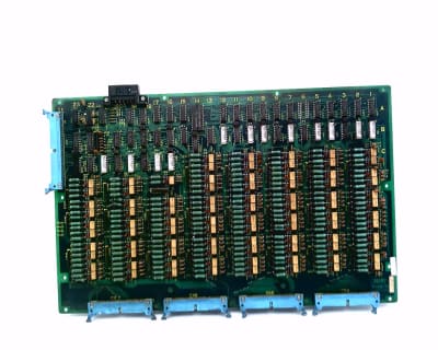 SEIKI CO LTD PT.DIB-01