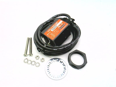 BANNER ENGINEERING 25879