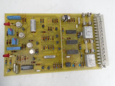 SULZER 112.023.345.200