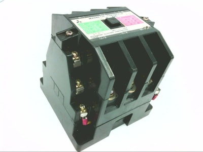 MITSUBISHI JEM1038-S-A65