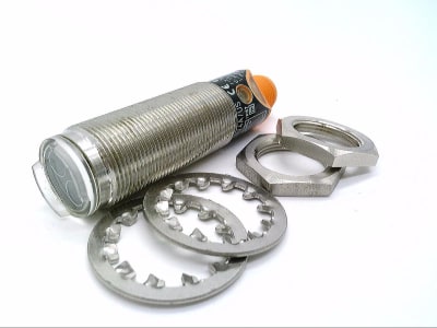 EFECTOR OGP-FPKG/B1/V4A/US-100-OG5086