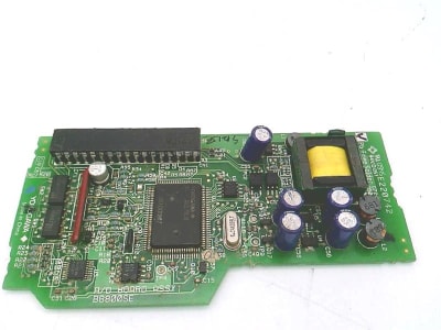 YOKOGAWA B8800SE