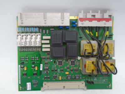 SIEMENS C53207-A324-B50-8