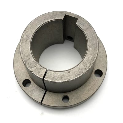 MARTIN SPROCKET & GEAR INC SK 1 15/16
