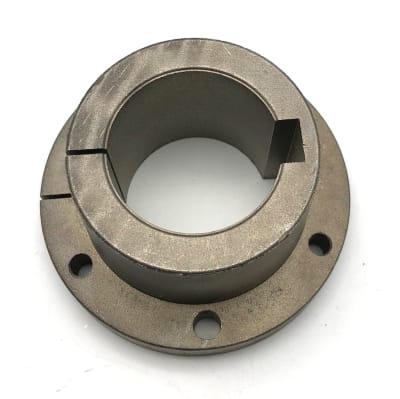 MARTIN SPROCKET & GEAR INC SK 1 7/8