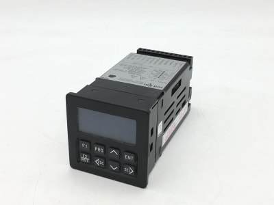 RED LION CONTROLS LGB00100