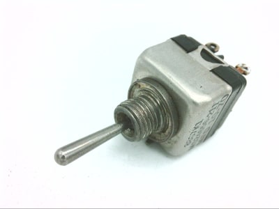 EATON CORPORATION 8867K1