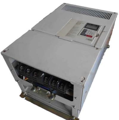 YASKAWA ELECTRIC GAB-F7U4015-078