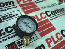 BOSHART INDUSTRIES PGC-30-30