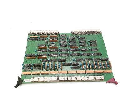 GOSS INTERNATIONAL 2R715217