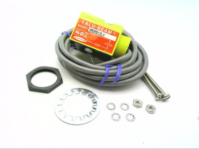 BANNER ENGINEERING 26575