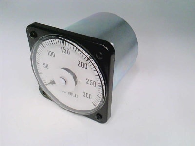 YOKOGAWA 103 011 RXRX