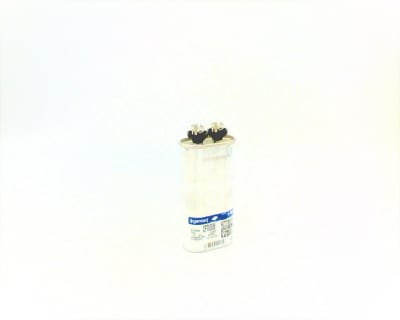 REGAL REXNORD 97F5300