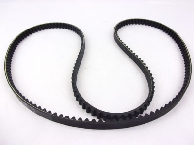 GOODYEAR TIRE & RUBBER 20250496