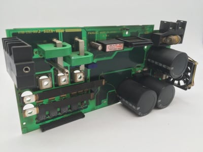 FANUC A16B-2202-0681