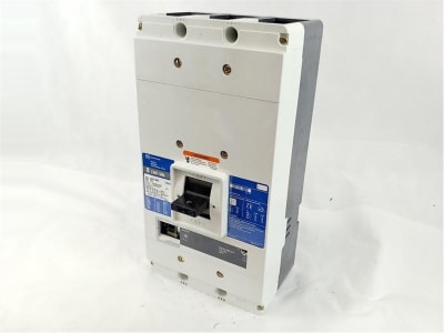 EATON CORPORATION CND3800T33W