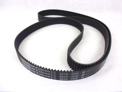 GOODYEAR TIRE & RUBBER 20250510