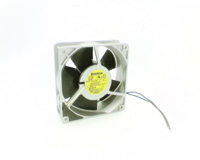 IKURA SEIKI SS US12D22-GT