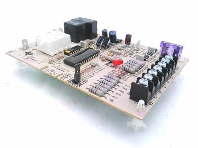 LENNOX 32M1801