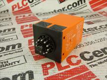 CROUZET LWRL-480A