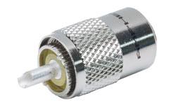 AMPHENOL 83-1SP-15RFX