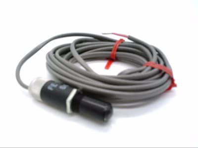 HONEYWELL FE-TLD3
