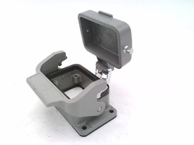 HARTING 09300100318YYC