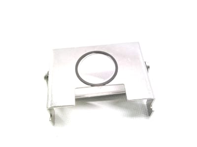 ALLEN BRADLEY 800E-AMLJ2