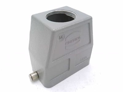 HARTING HAN10B-HTE-R-M32