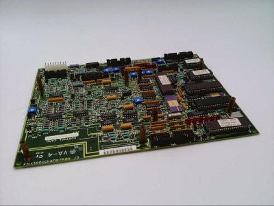 GENERAL ELECTRIC 531X300CCHAHM2