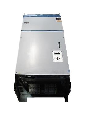 BOSCH RAC2.3-250-460-A0I-W1