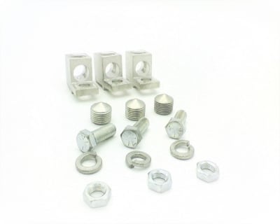 ASEA BROWN BOVERI EHTK170