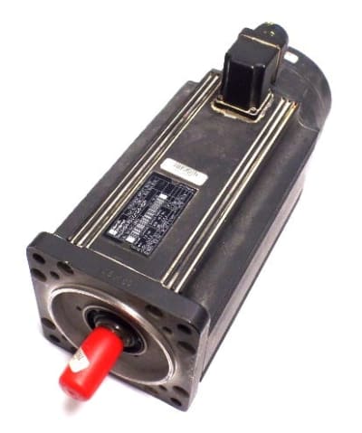 BOSCH MAC090B-0-PD-3-C/110-A-0/S001