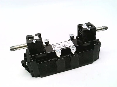 UNIVER GROUP BE-5020