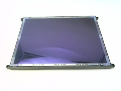 PLANAR SYSTEMS EL640.480-AM8