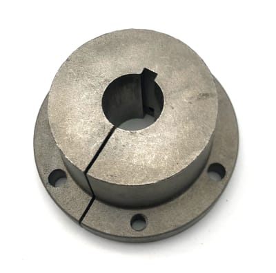 MARTIN SPROCKET & GEAR INC SK 1