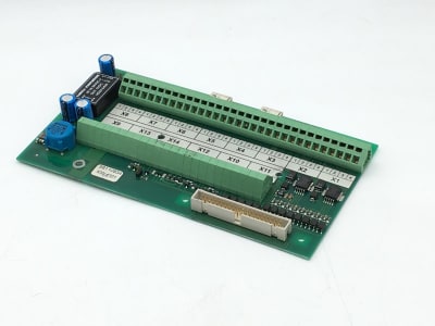 TEUBNER 00244110