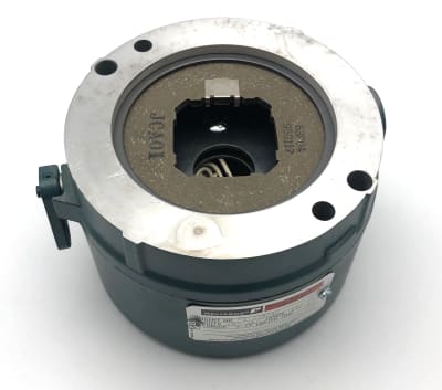 ASEA BROWN BOVERI F51A0304M