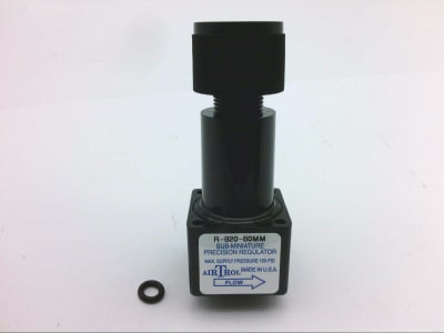 AIRTROL R92060MMWK