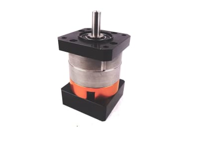 PARKER PV23FE-005