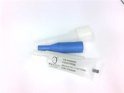 GENERAL ELECTRIC 330851-0100201000