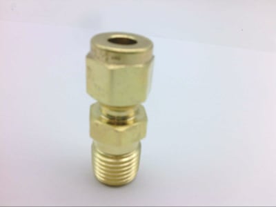 RADWELL VERIFIED SUBSTITUTE B-400-1-4-SUB