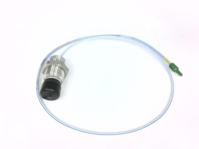 GENERAL ELECTRIC 33051-01-000-020-10-00-05