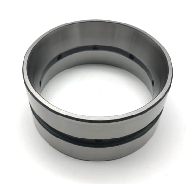 TIMKEN 472D