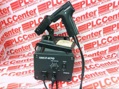HAKKO 470