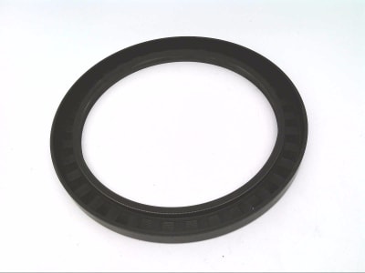 TIMKEN 160X200X15
