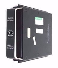 ALLEN BRADLEY 8000-MBC2