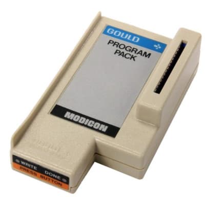 SCHNEIDER ELECTRIC AS-P371-002