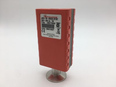 KIDDE-FENWAL, LLC APG-M-NW25-ST/ST