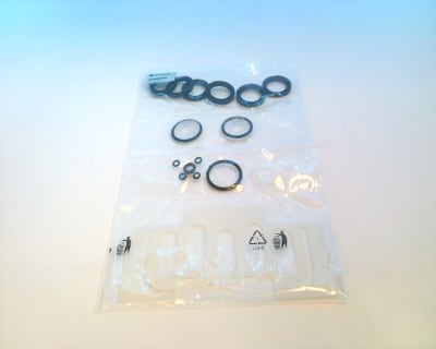 NORGREN QM/22456/3/00